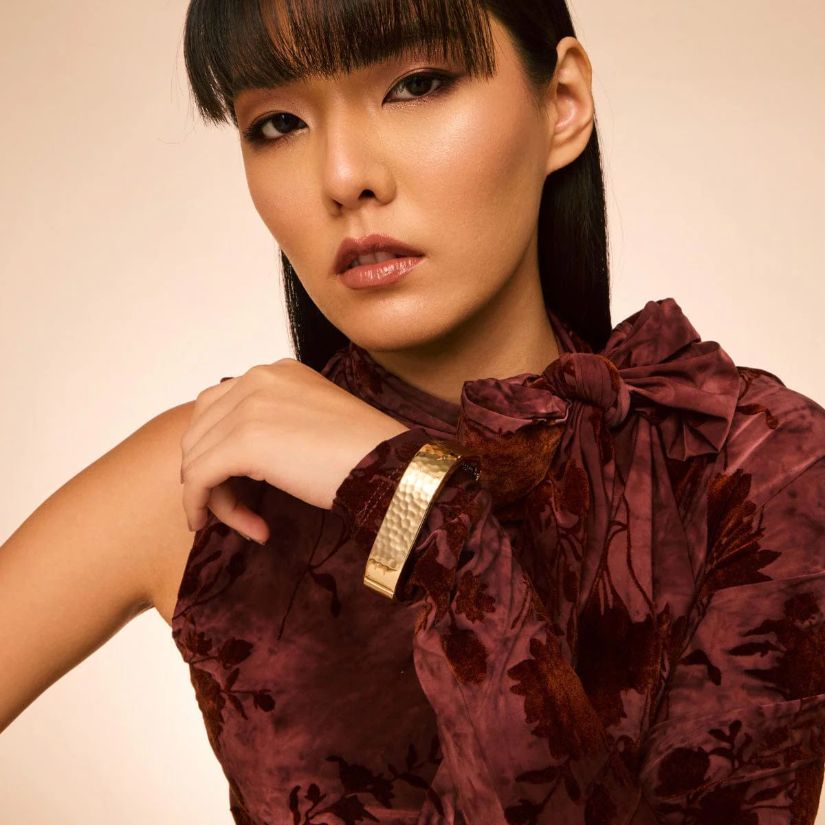 Trendy Kada 195334 - Image 2