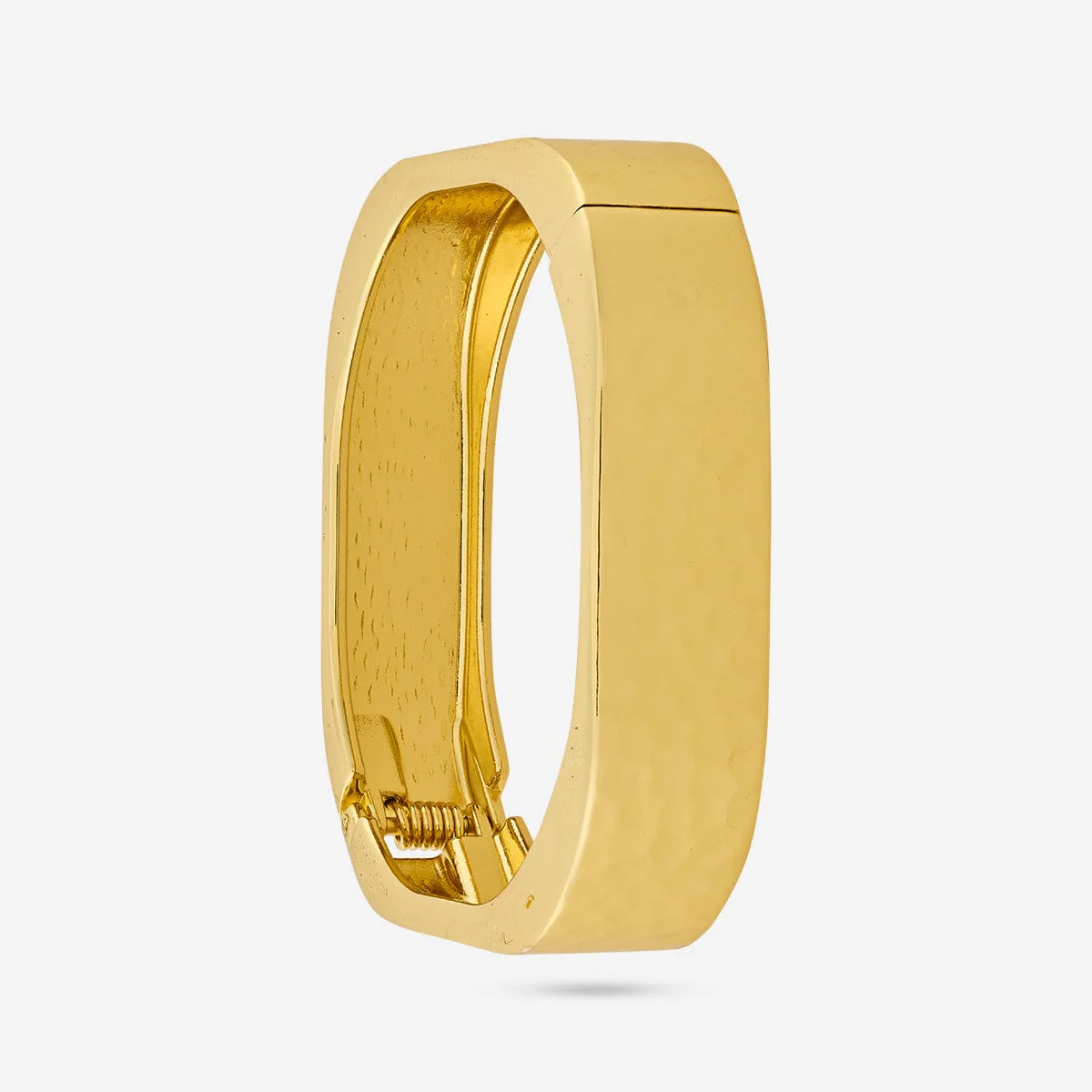 Trendy Kada 195334 - Image 3