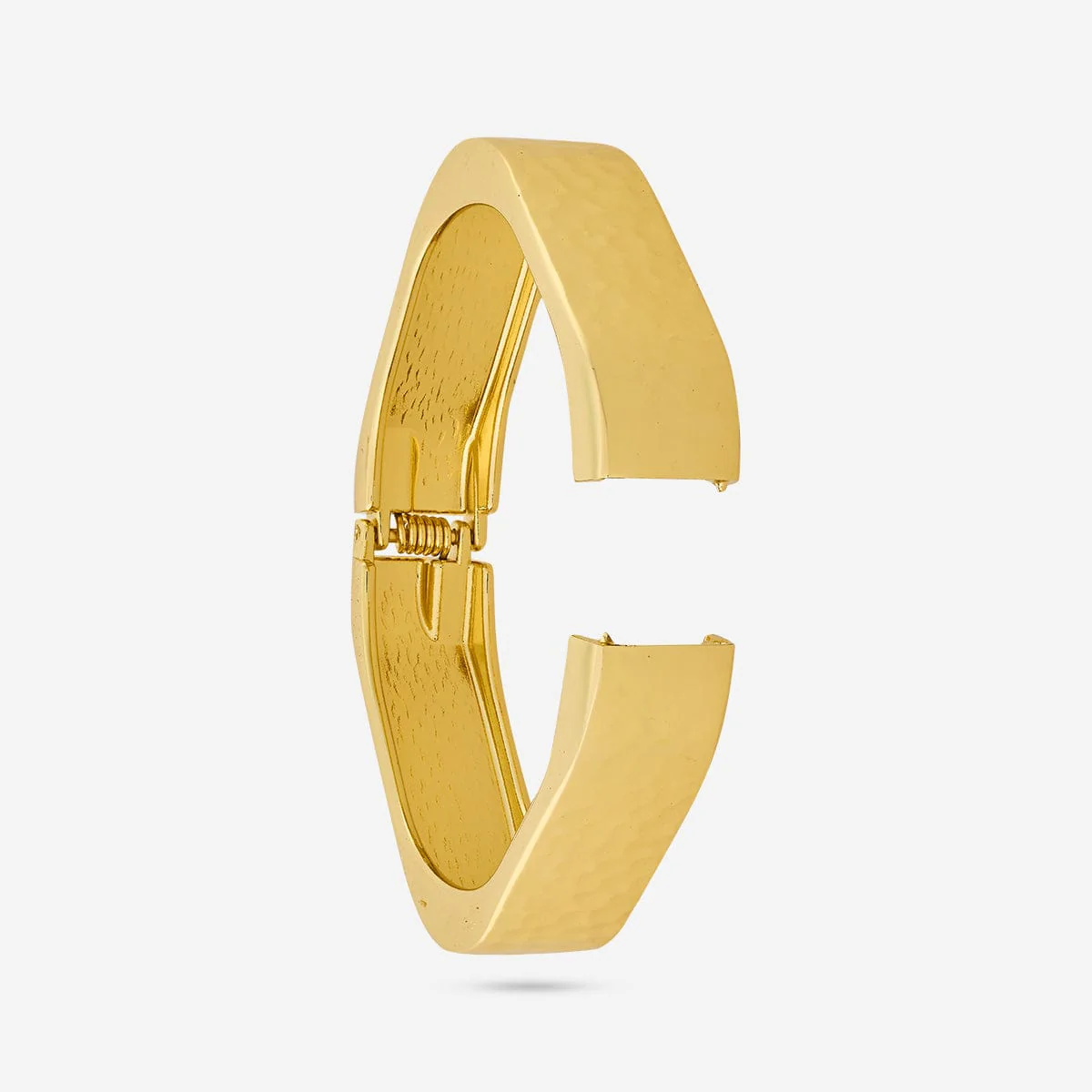 Trendy Kada 195334 - Image 4