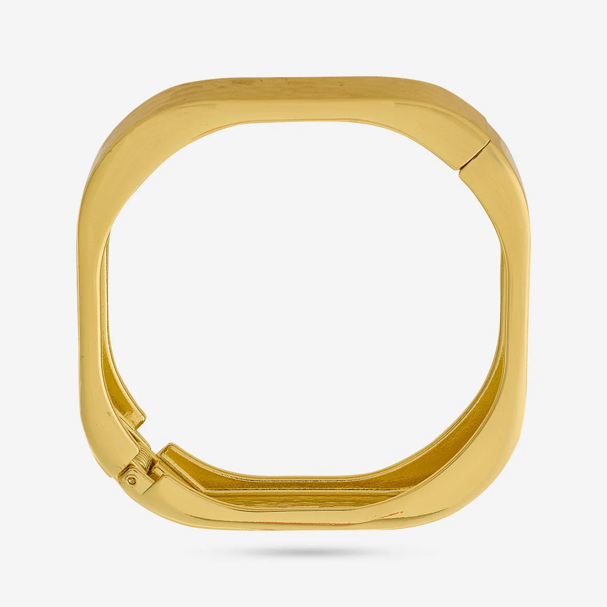 Trendy Kada 195334 - Image 5