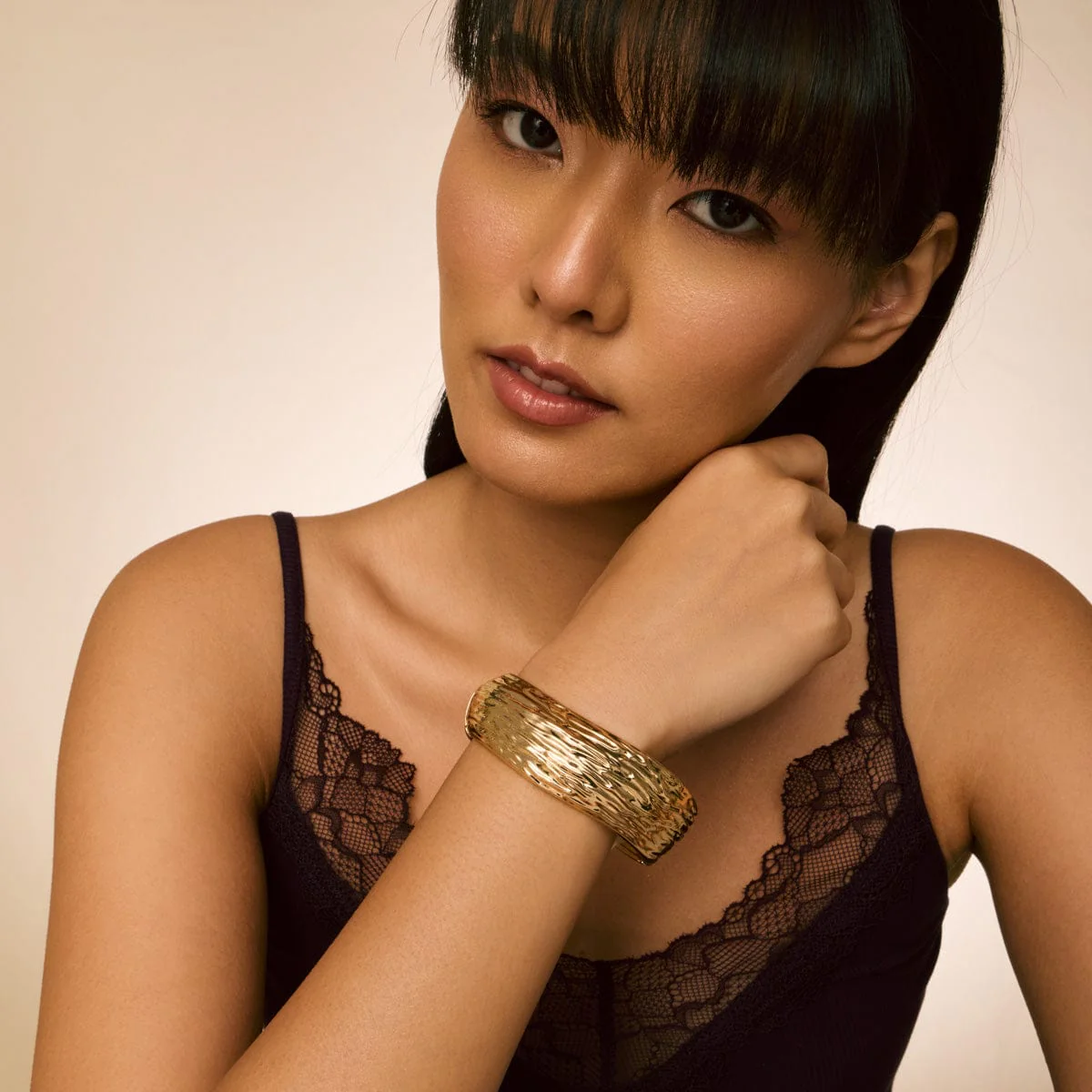 Trendy Kada 195335 - Image 2