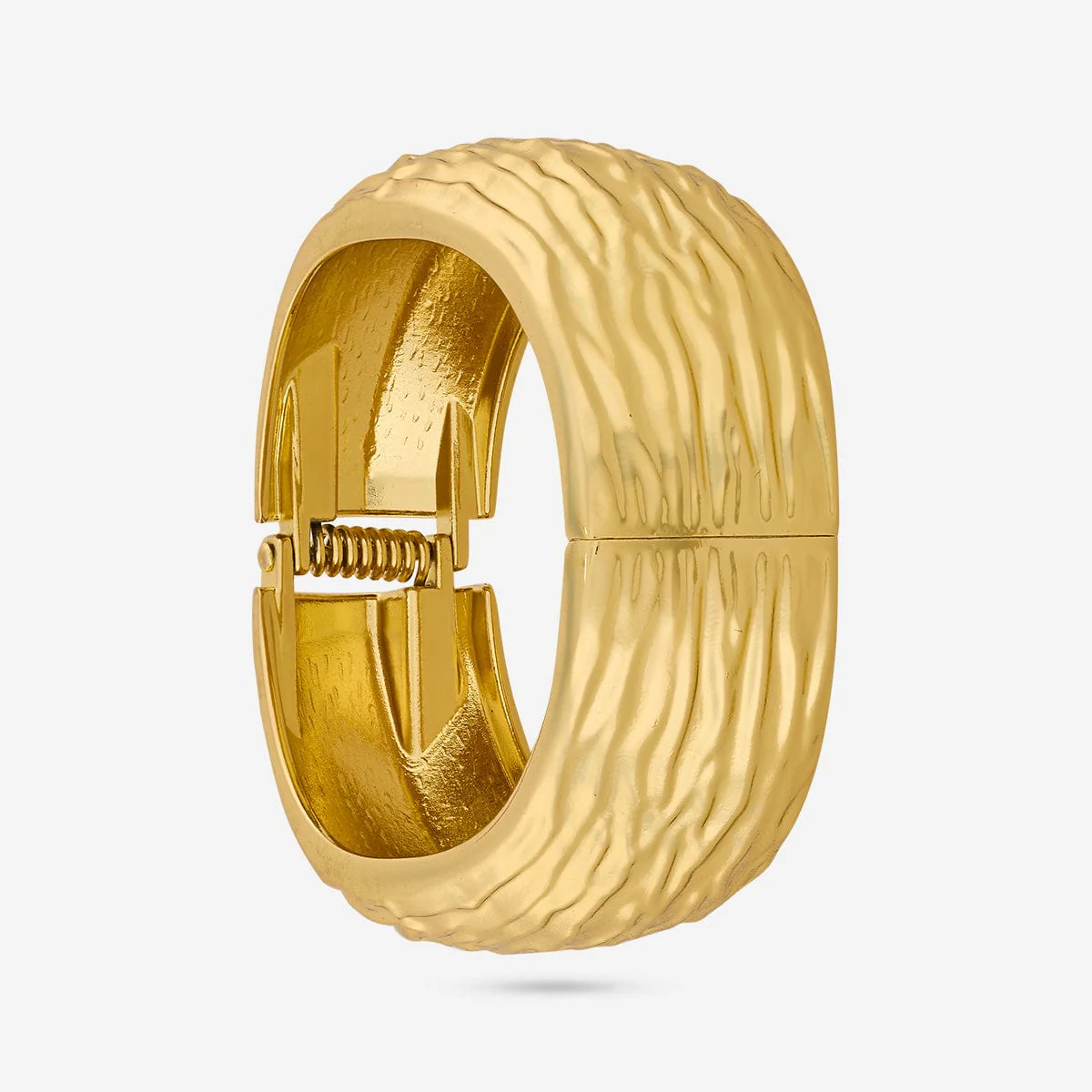Trendy Kada 195335 - Image 3