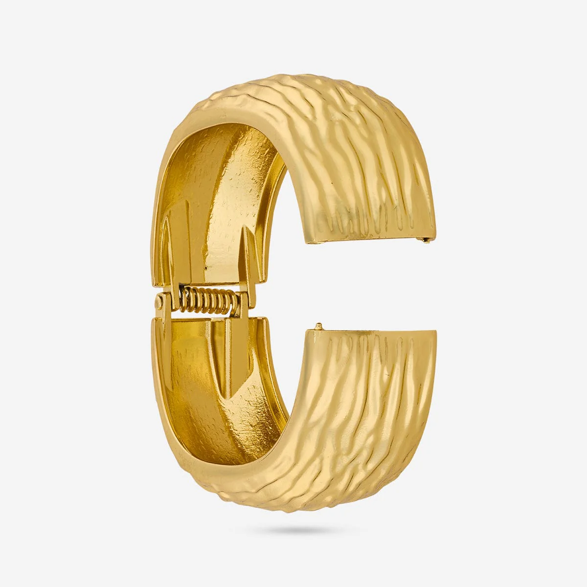 Trendy Kada 195335 - Image 4