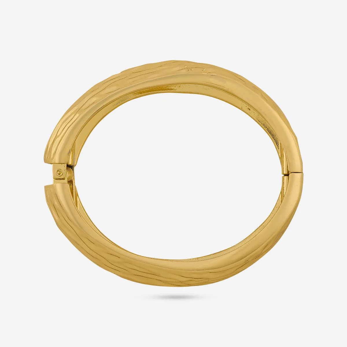 Trendy Kada 195335 - Image 5