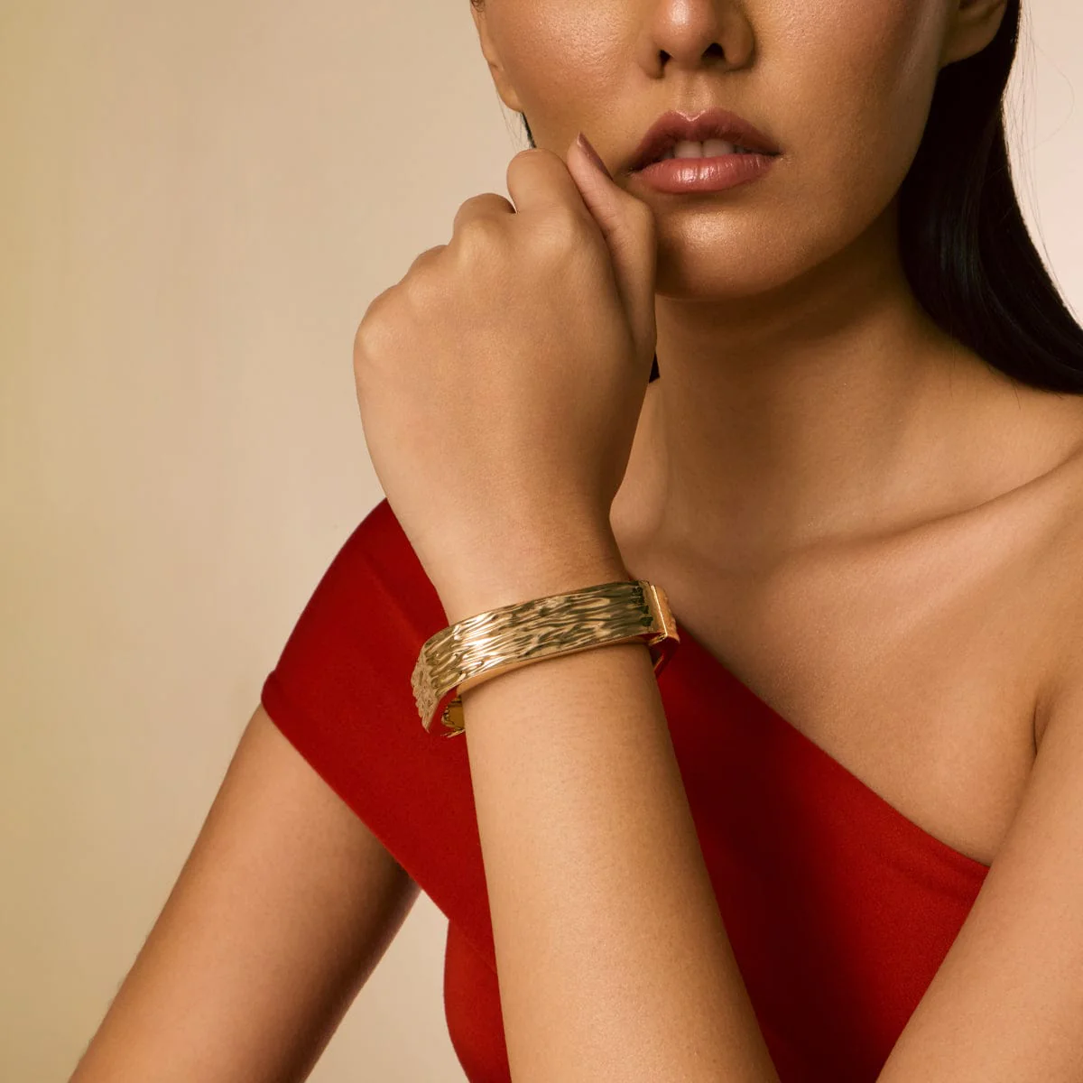Trendy Kada 195337 - Image 2