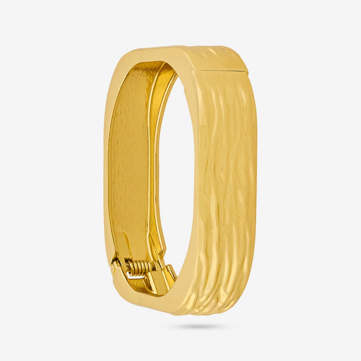 Trendy Kada 195337 - Image 3