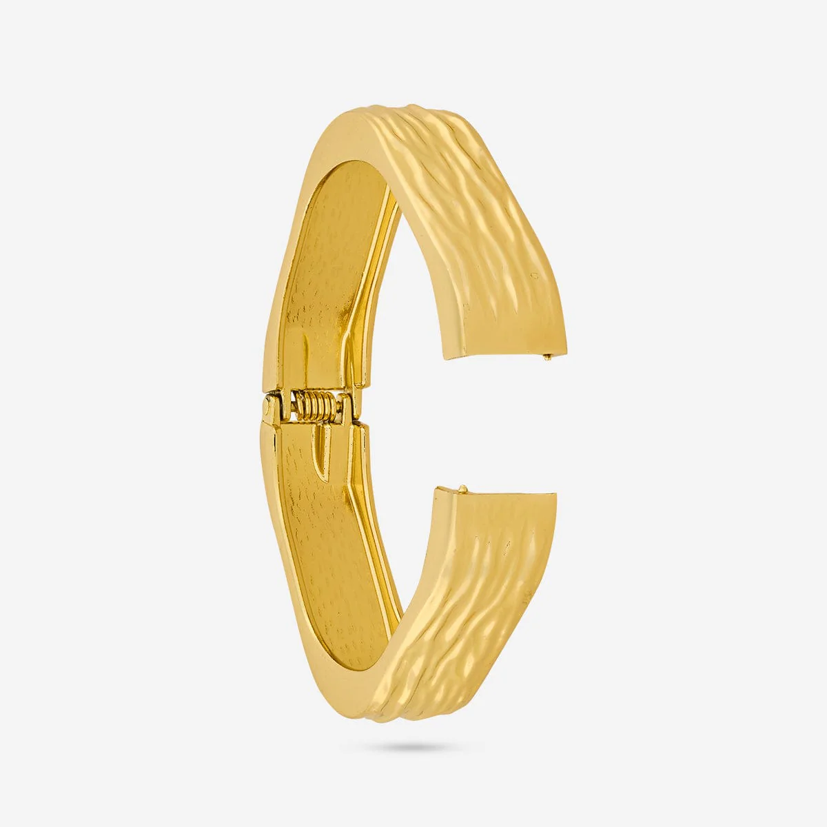 Trendy Kada 195337 - Image 4