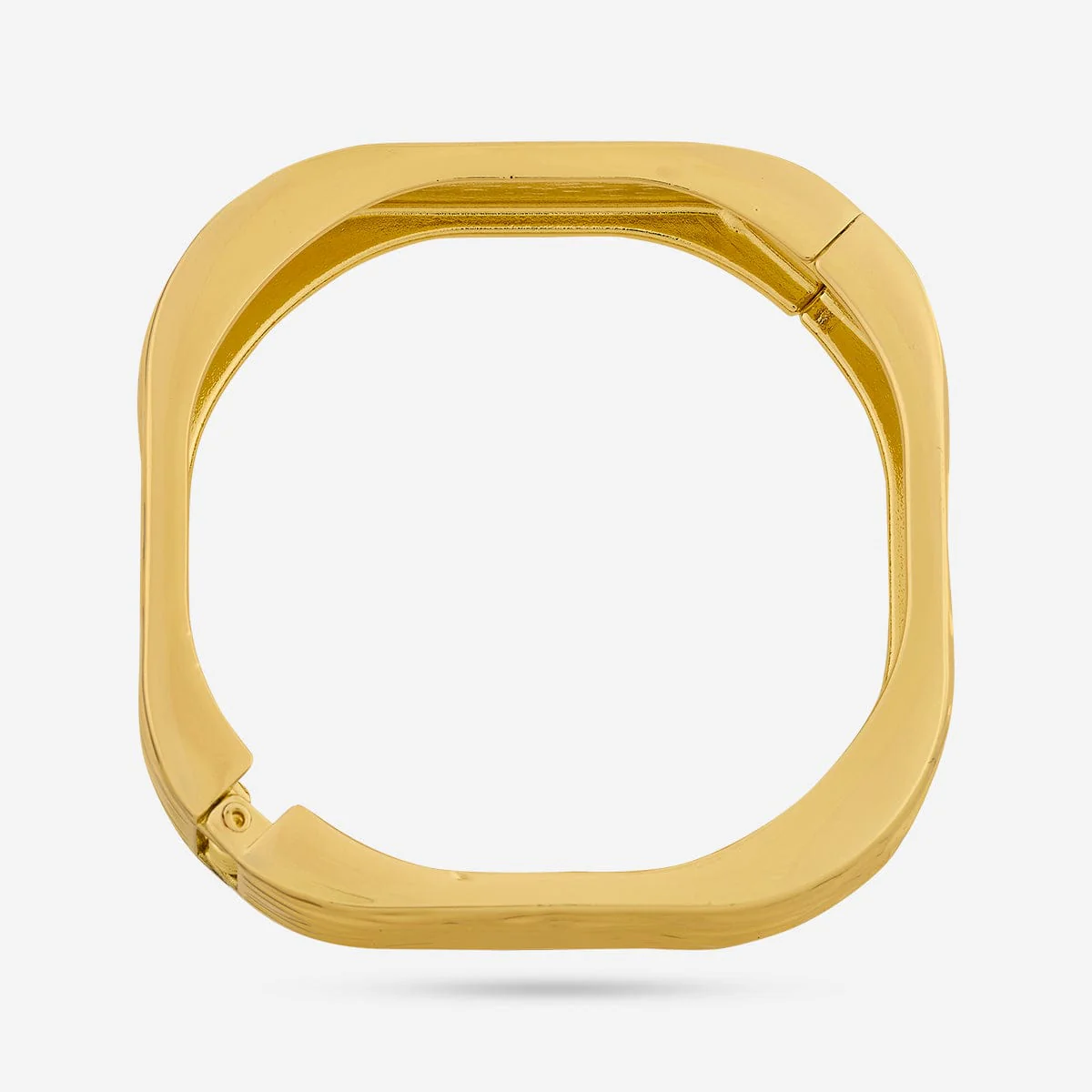Trendy Kada 195337 - Image 5