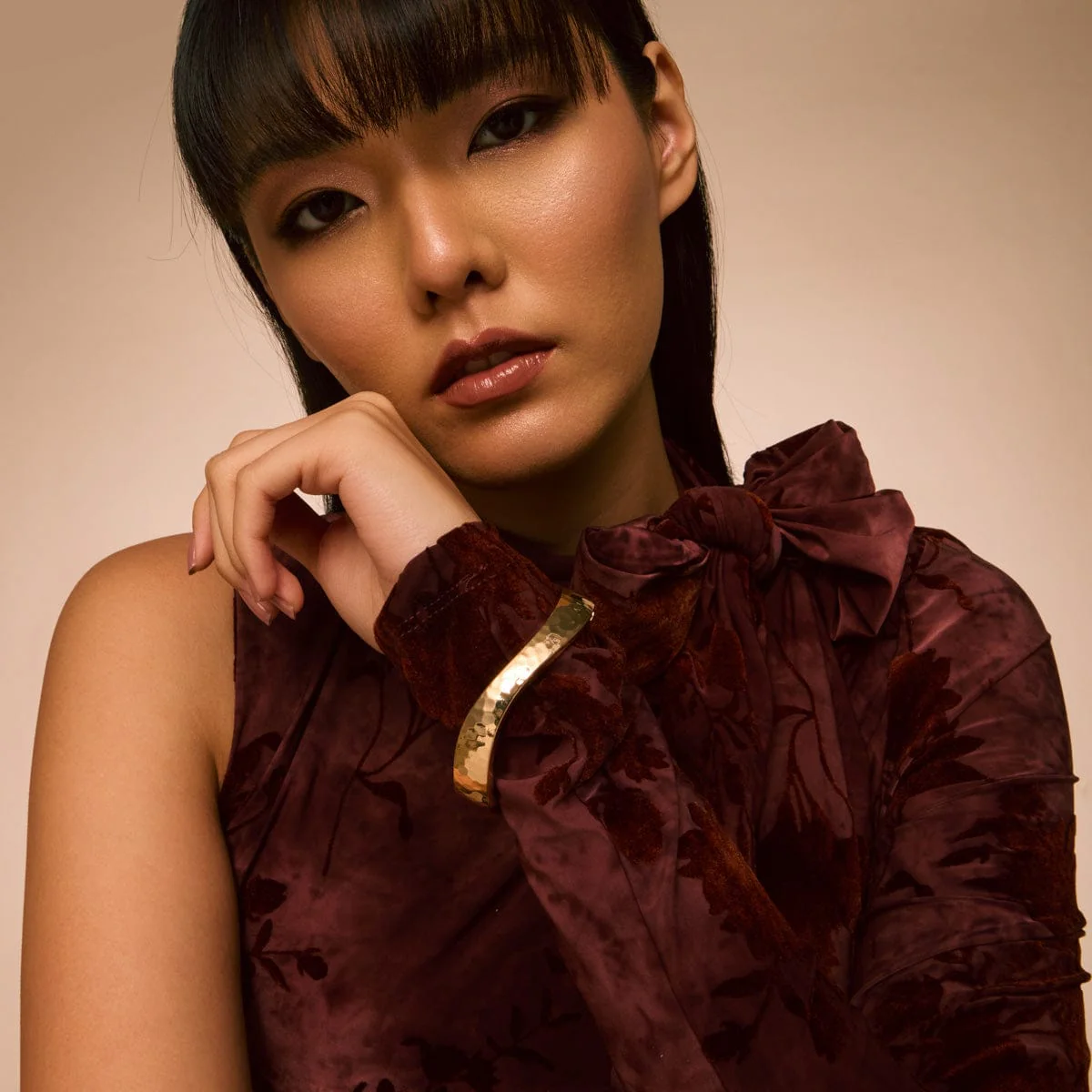 Trendy Kada 195339 - Image 2