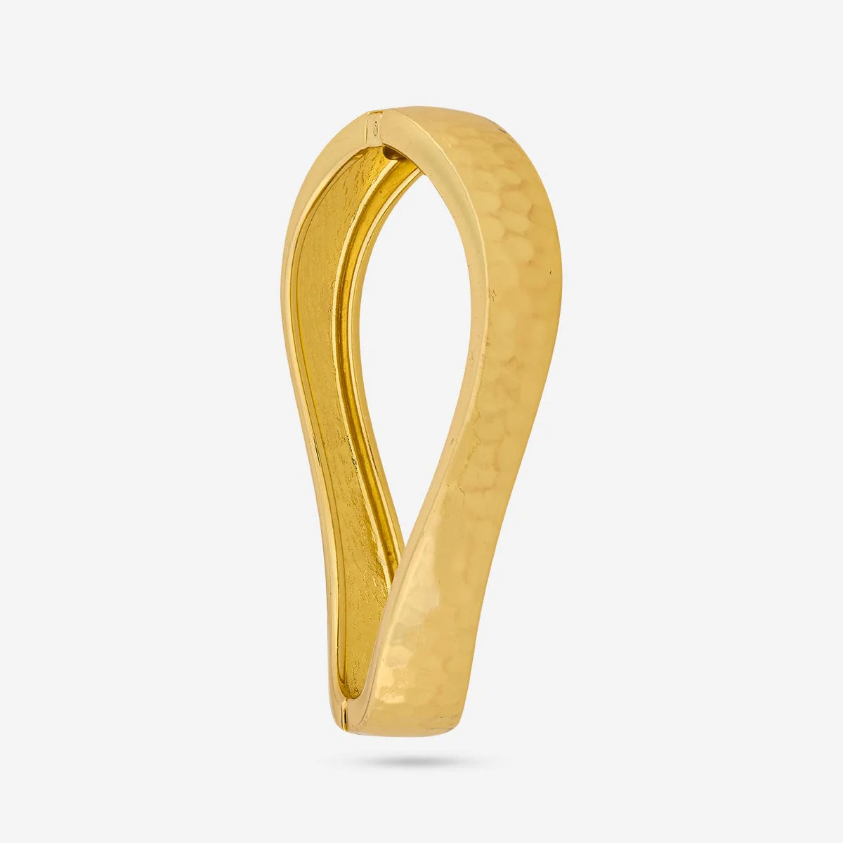 Trendy Kada 195339 - Image 3