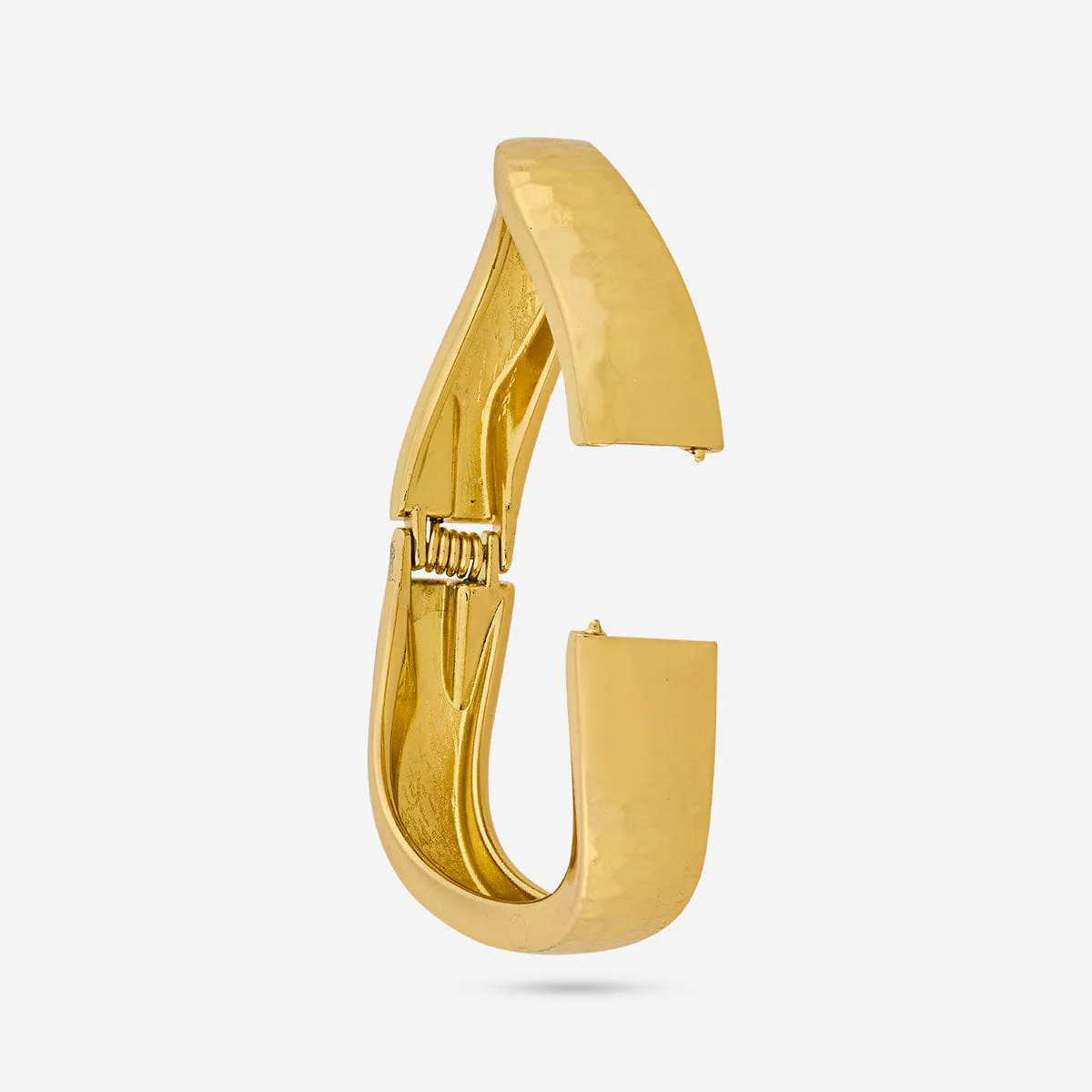 Trendy Kada 195339 - Image 4