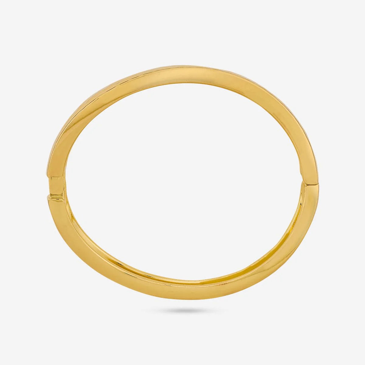 Trendy Kada 195339 - Image 5