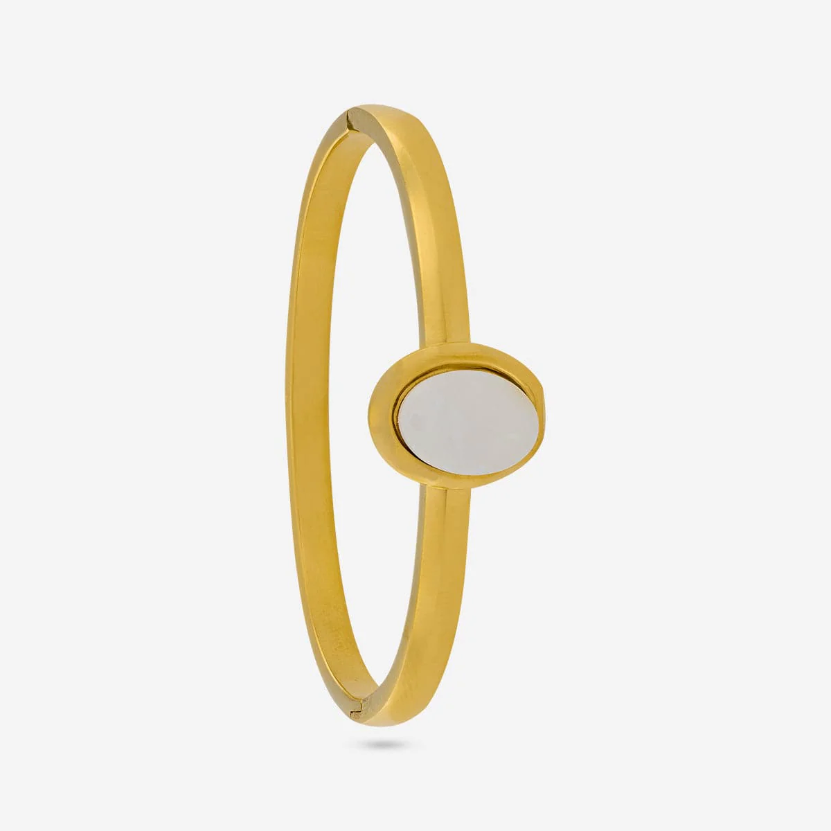 Trendy Kada 195396 - Image 3
