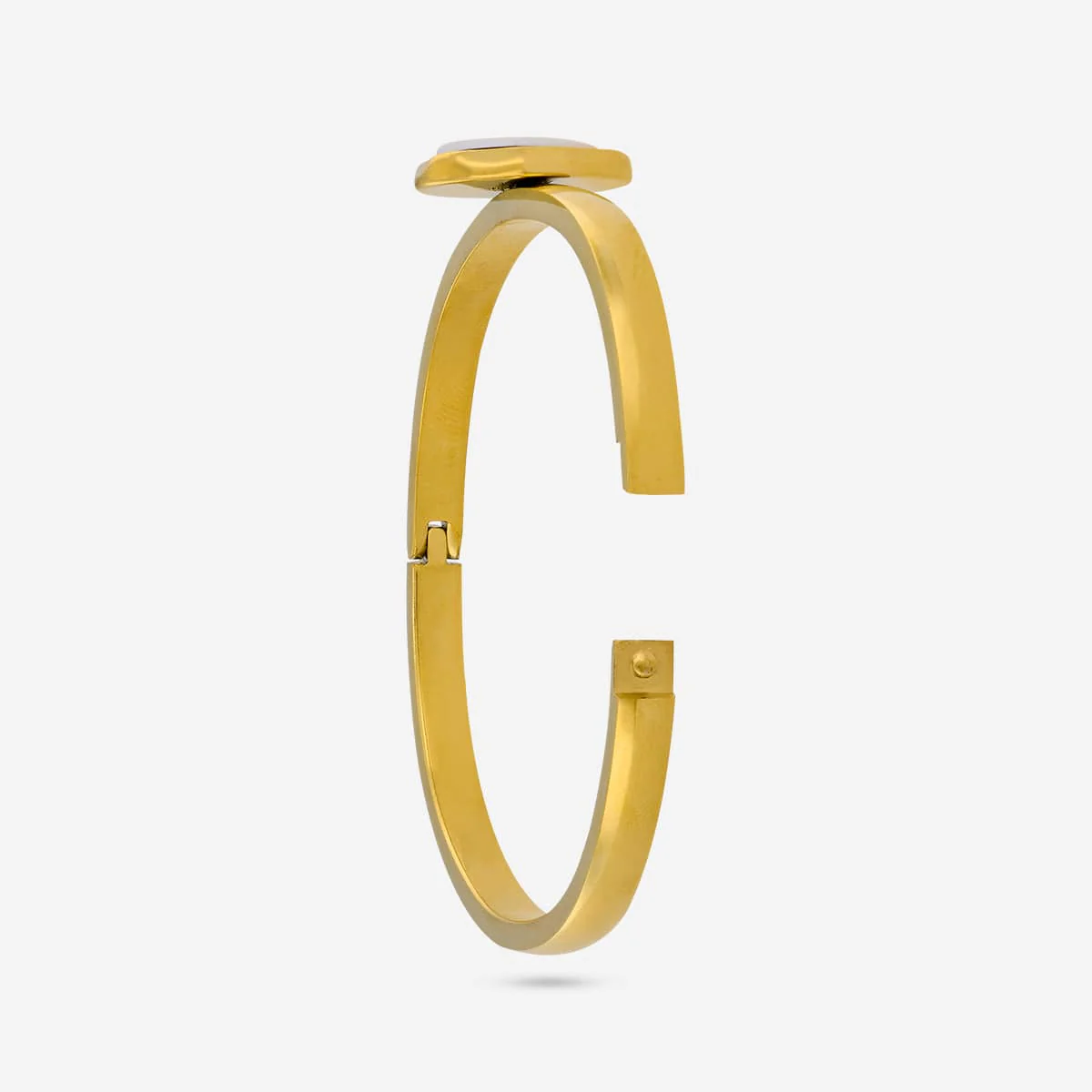 Trendy Kada 195396 - Image 4