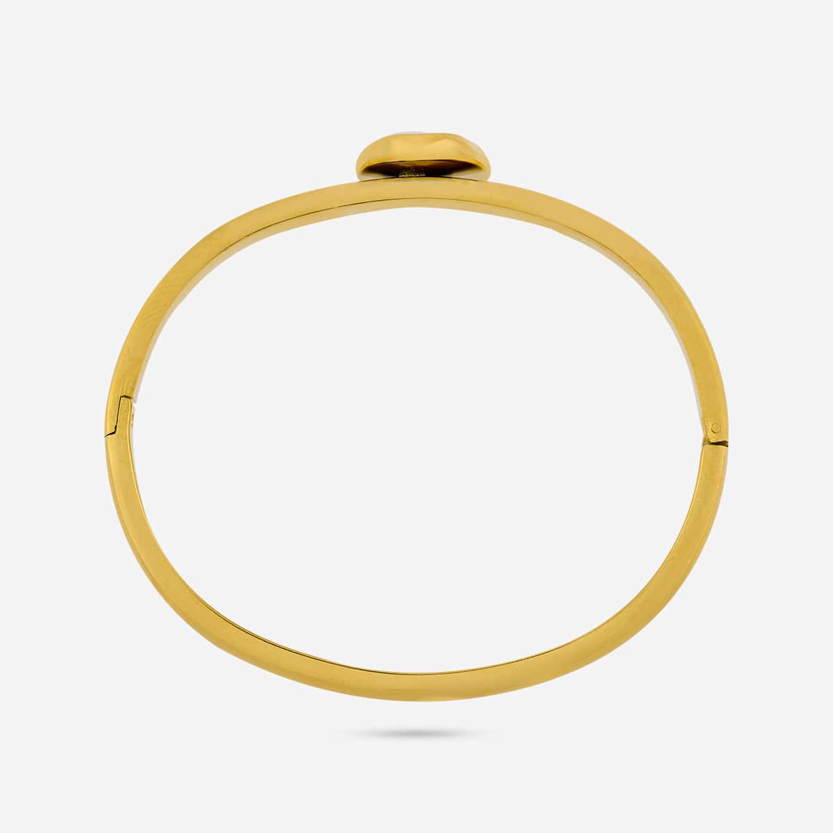 Trendy Kada 195396 - Image 5