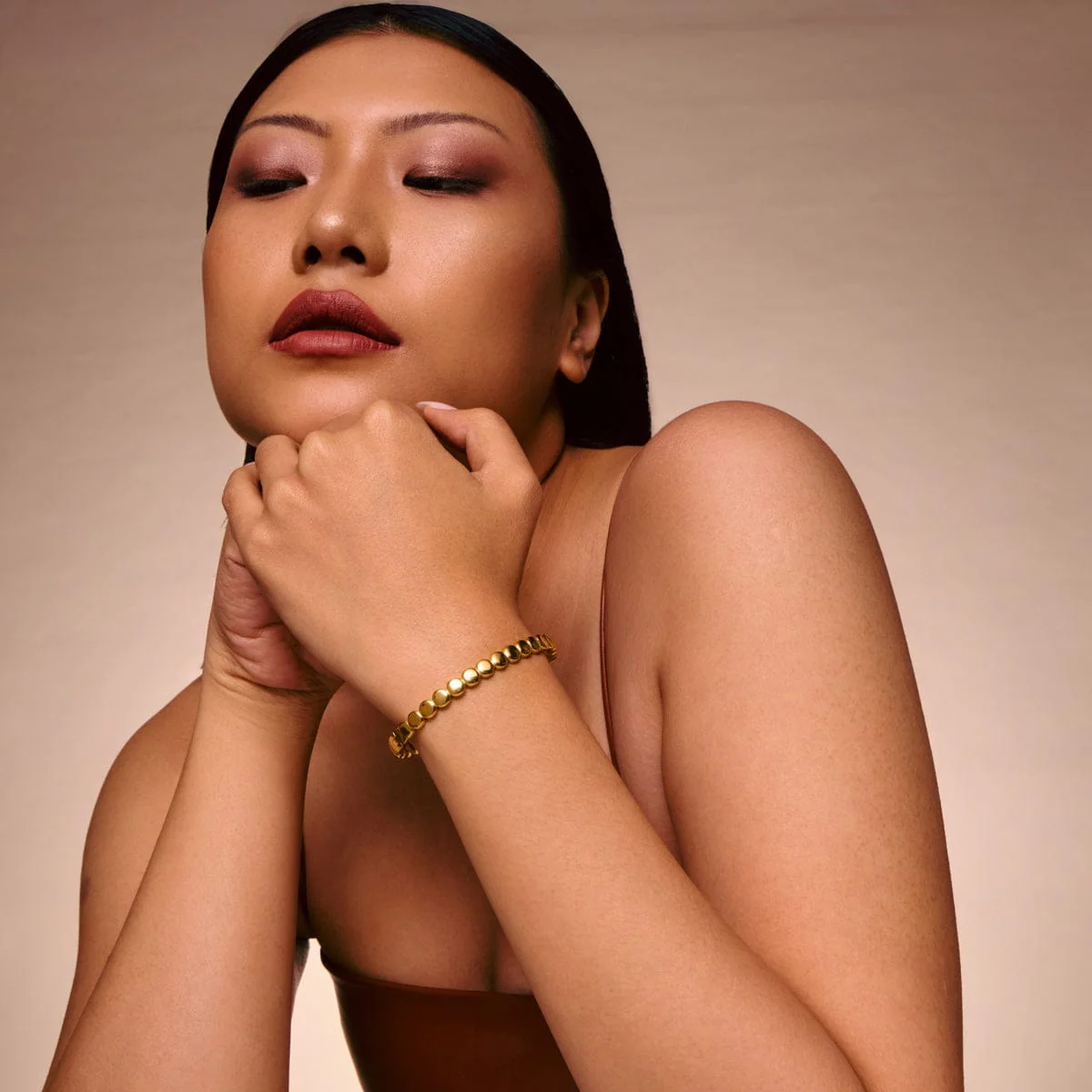 Trendy Kada 195399 - Image 2
