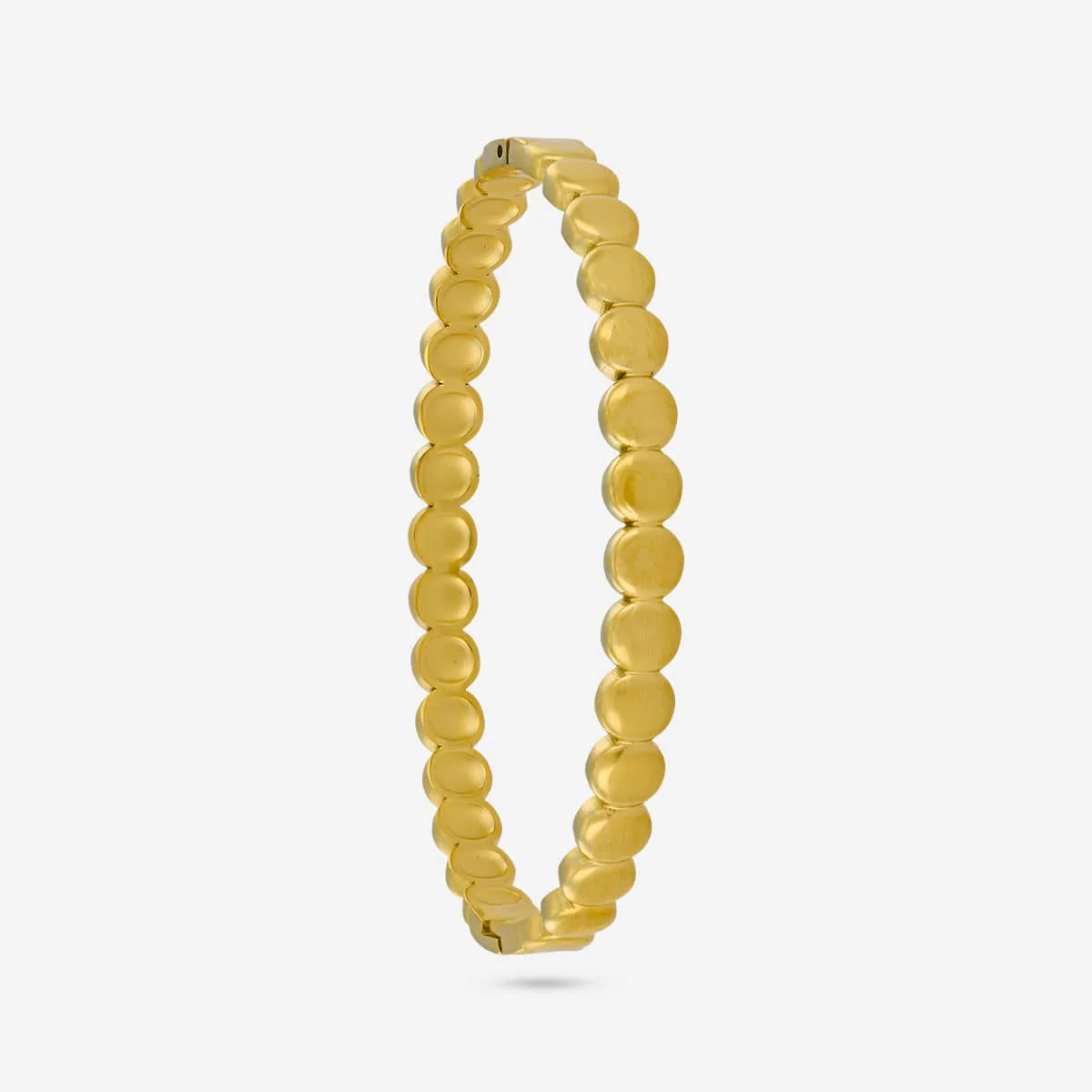 Trendy Kada 195399 - Image 3