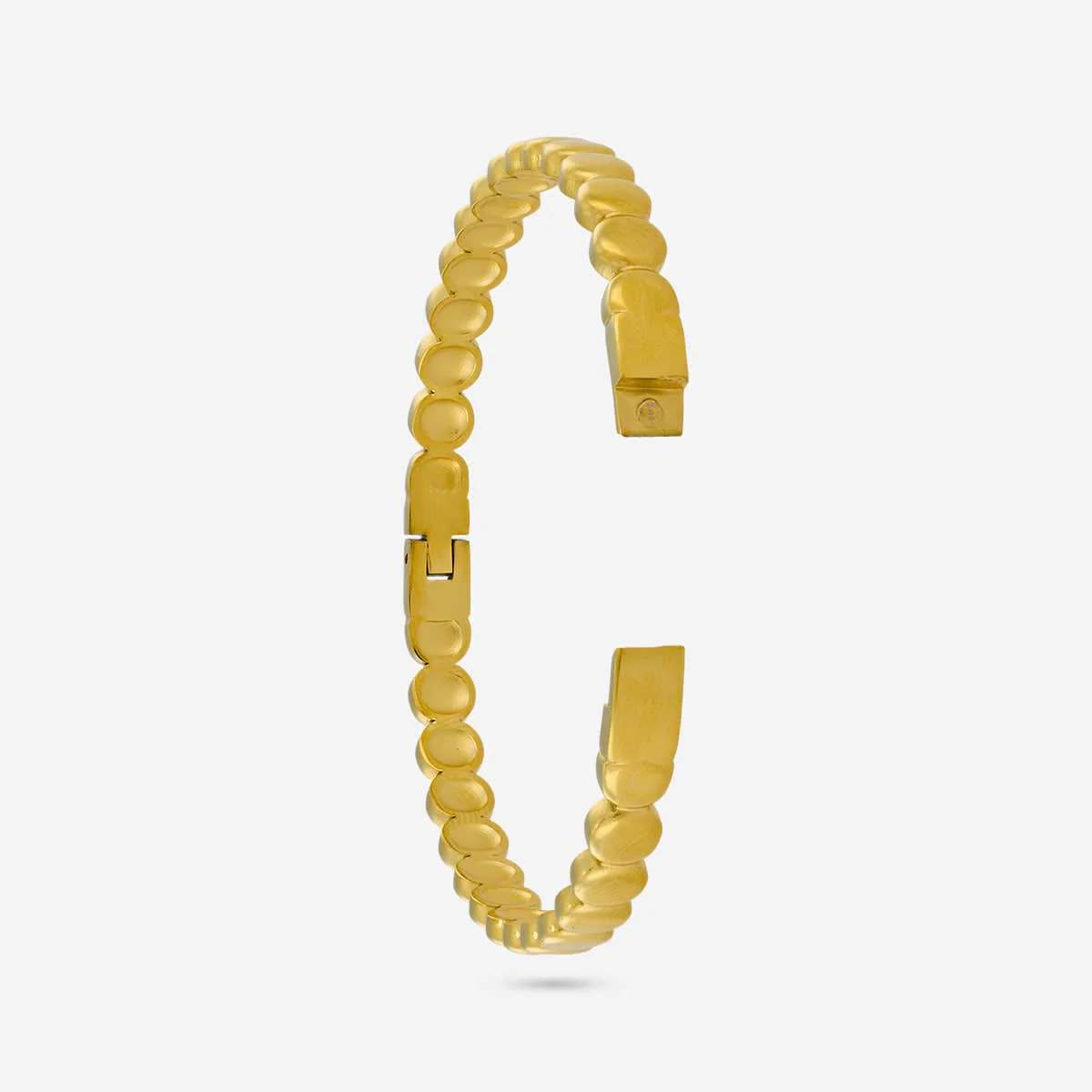 Trendy Kada 195399 - Image 4