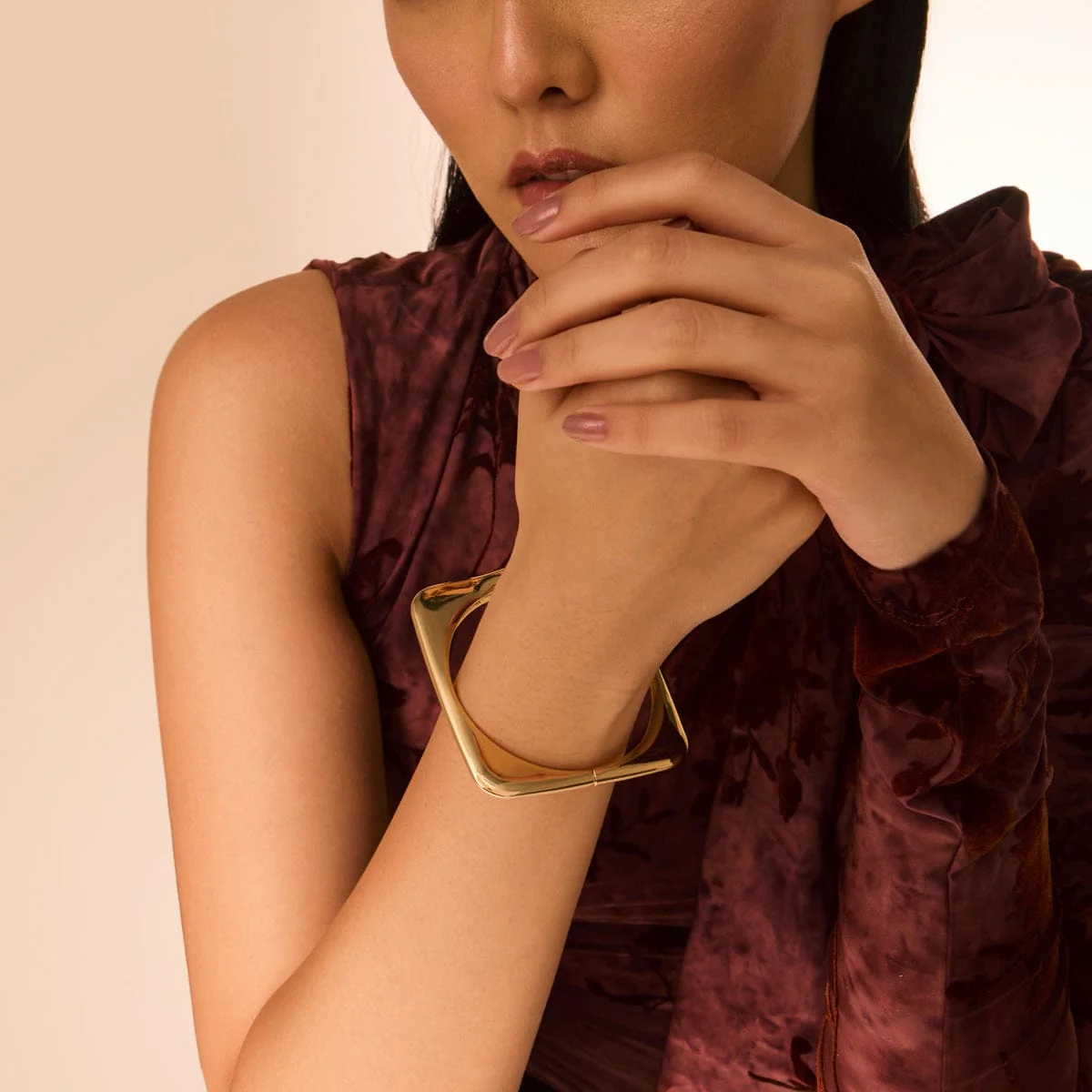 Trendy Kada 195401 - Image 2