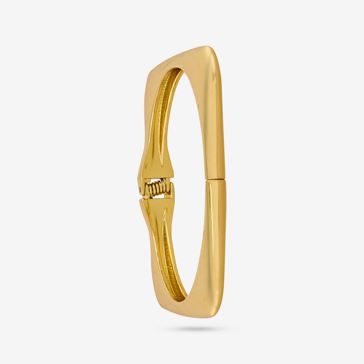 Trendy Kada 195401 - Image 3