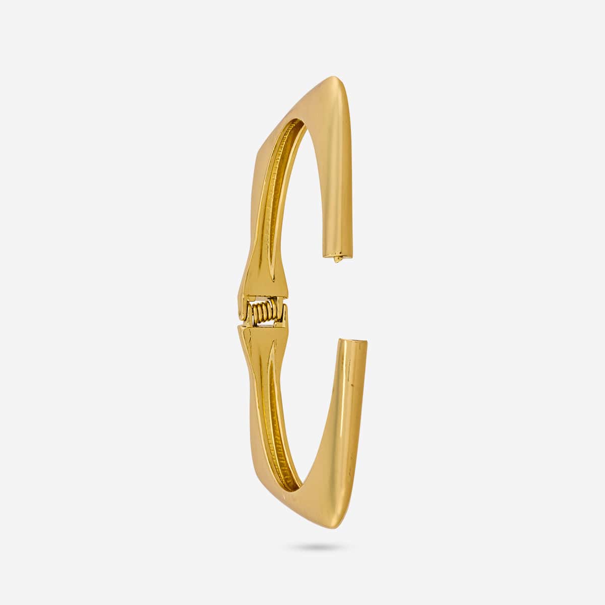 Trendy Kada 195401 - Image 4