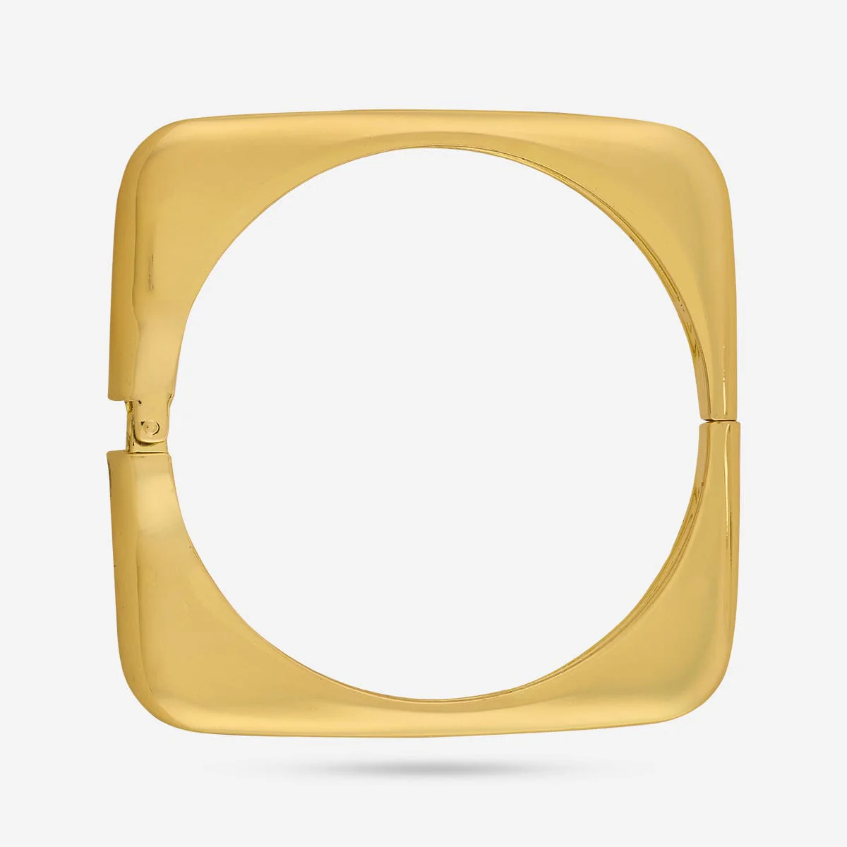 Trendy Kada 195401 - Image 5