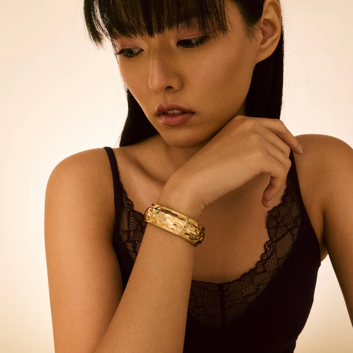 Trendy Kada 195403 - Image 2
