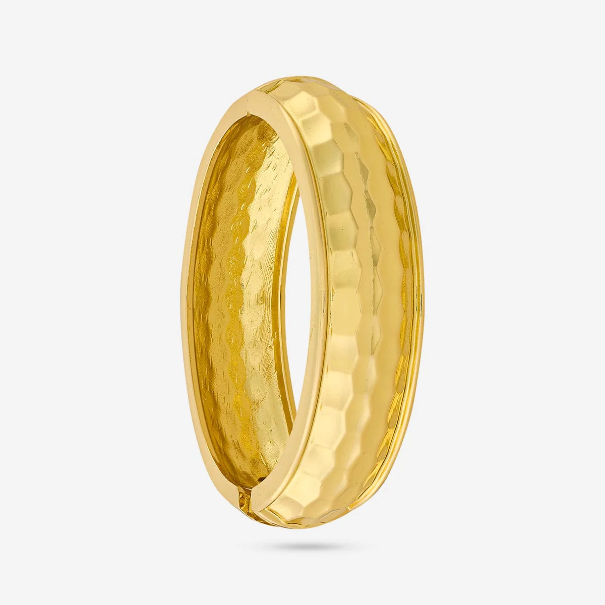 Trendy Kada 195403 - Image 3