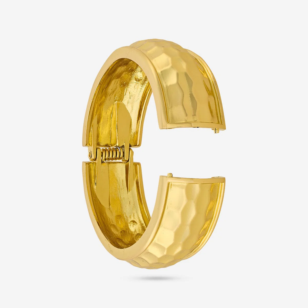 Trendy Kada 195403 - Image 4