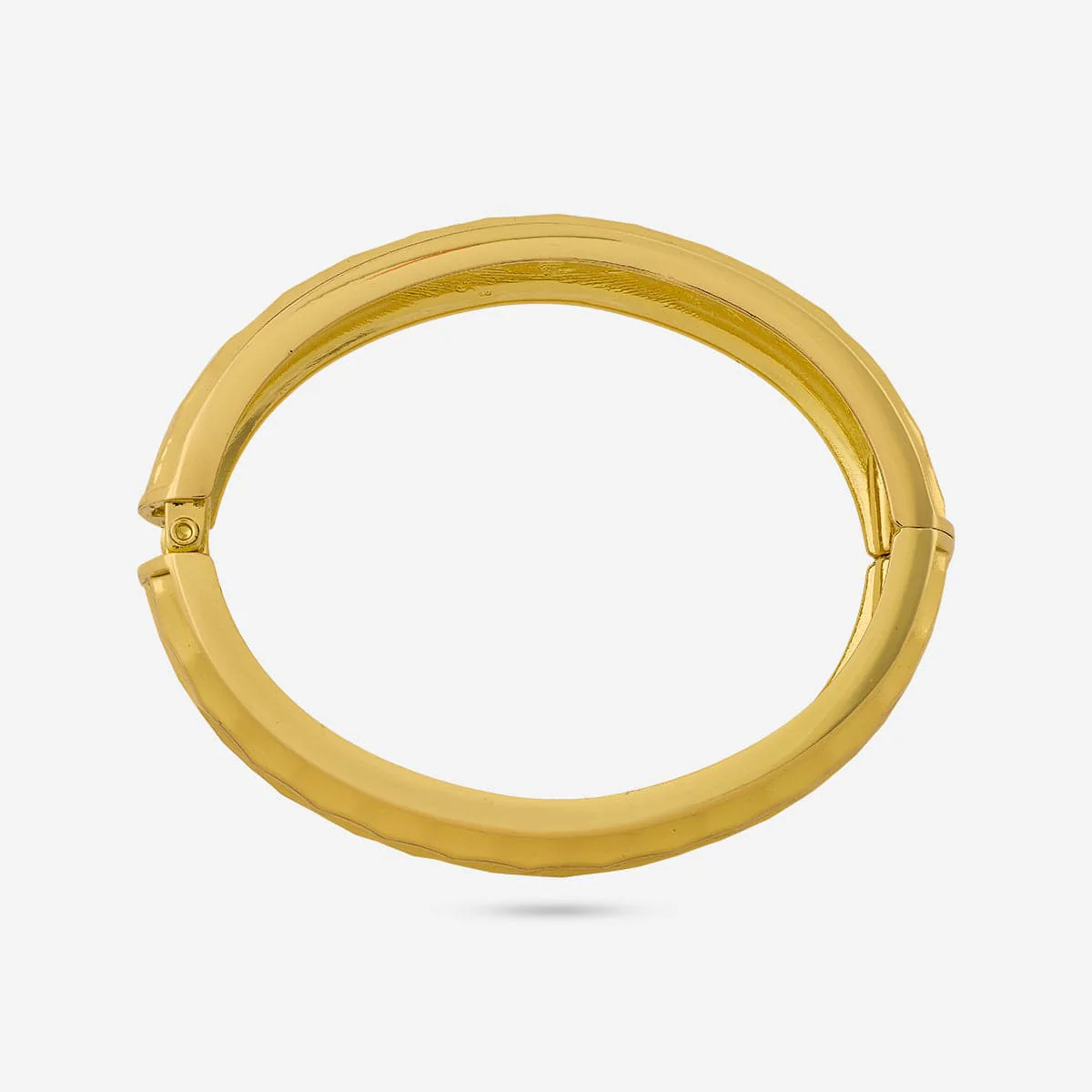 Trendy Kada 195403 - Image 5