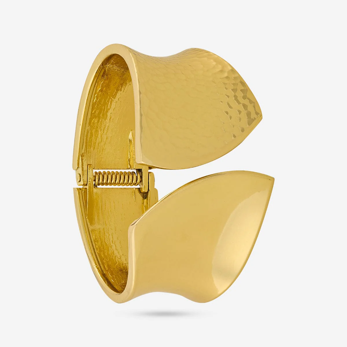 Trendy Kada 195404 - Image 3
