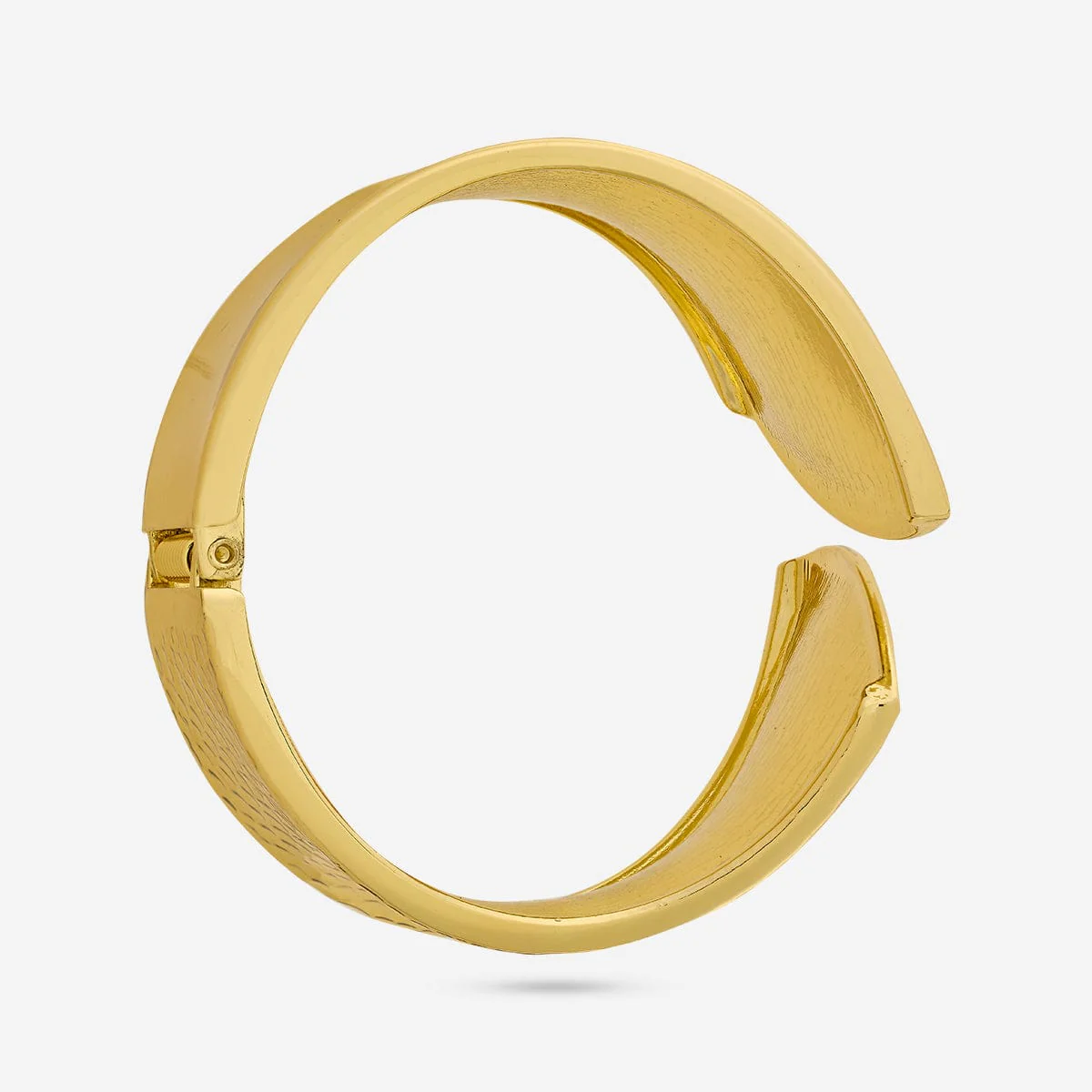 Trendy Kada 195404 - Image 4