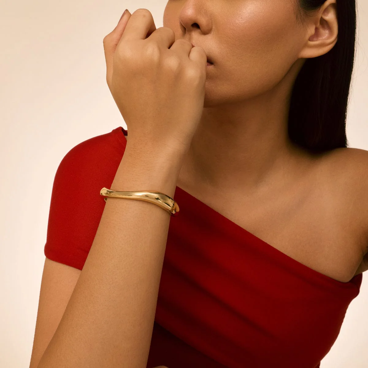 Trendy Kada 195409 - Image 2