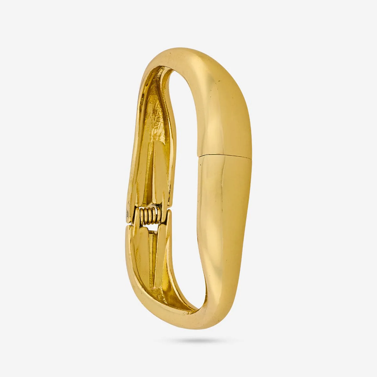 Trendy Kada 195409 - Image 3