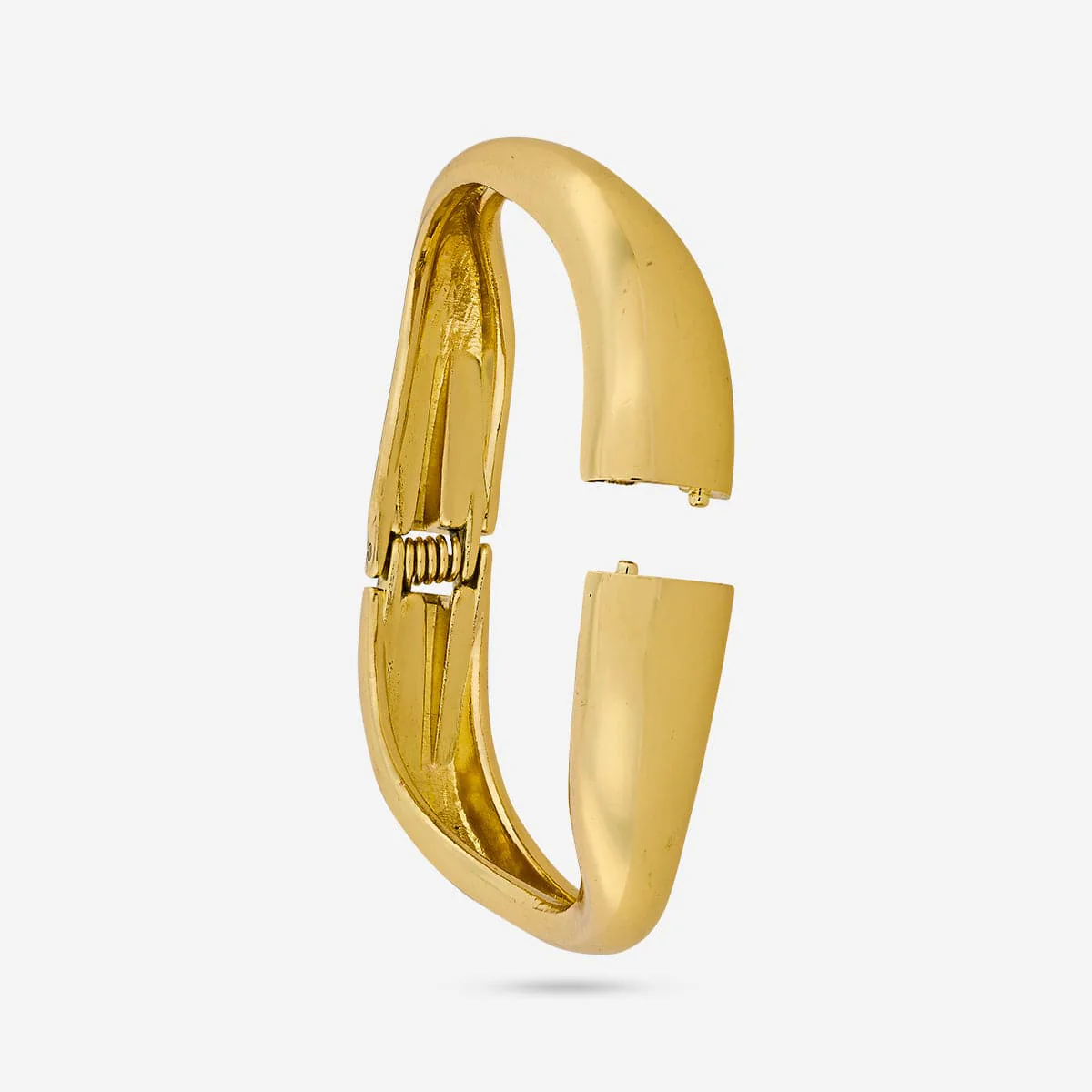Trendy Kada 195409 - Image 4