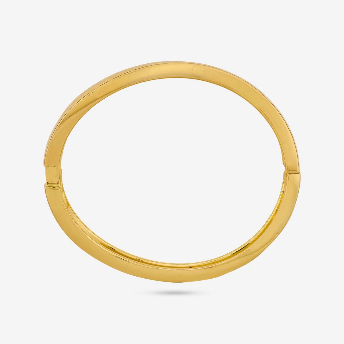 Trendy Kada 195409 - Image 5