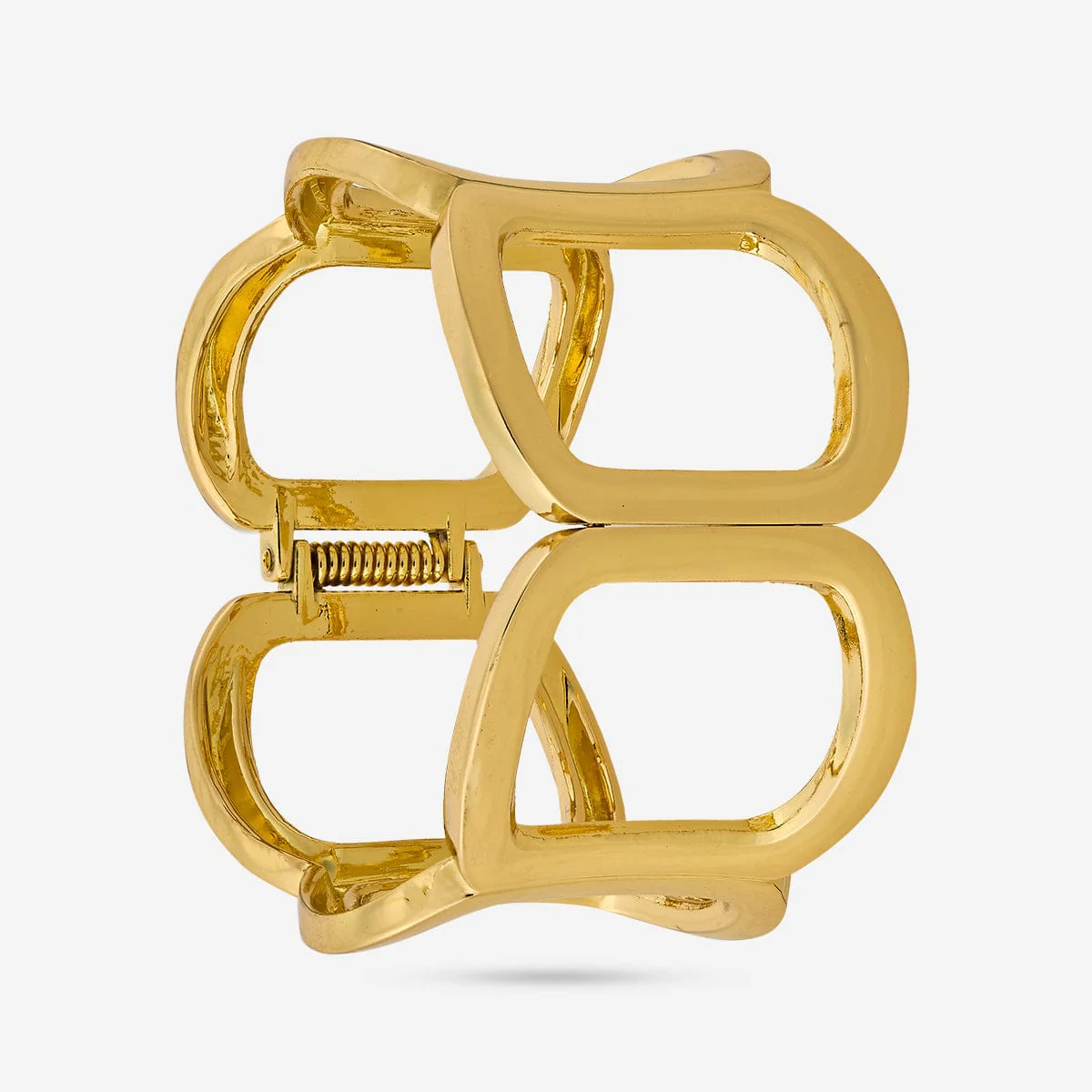 Trendy Kada 195411 - Image 3