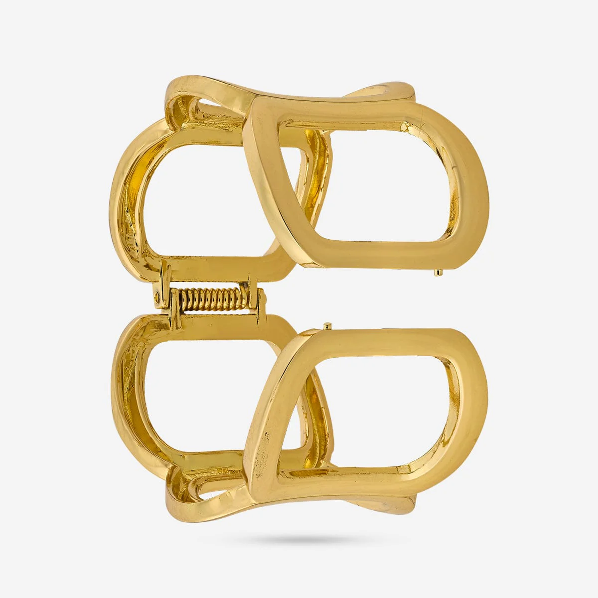 Trendy Kada 195411 - Image 4