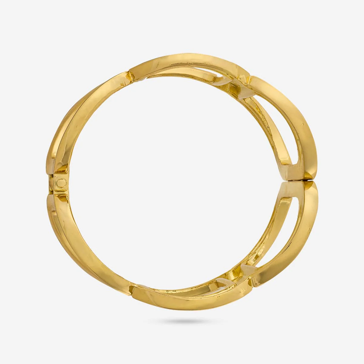 Trendy Kada 195411 - Image 5