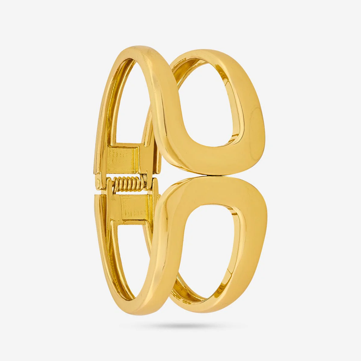 Trendy Kada 195421 - Image 3
