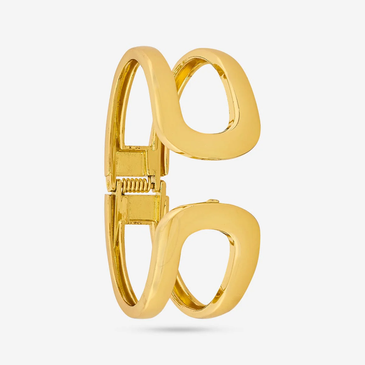 Trendy Kada 195421 - Image 4