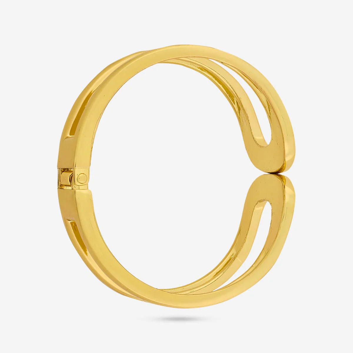 Trendy Kada 195421 - Image 5