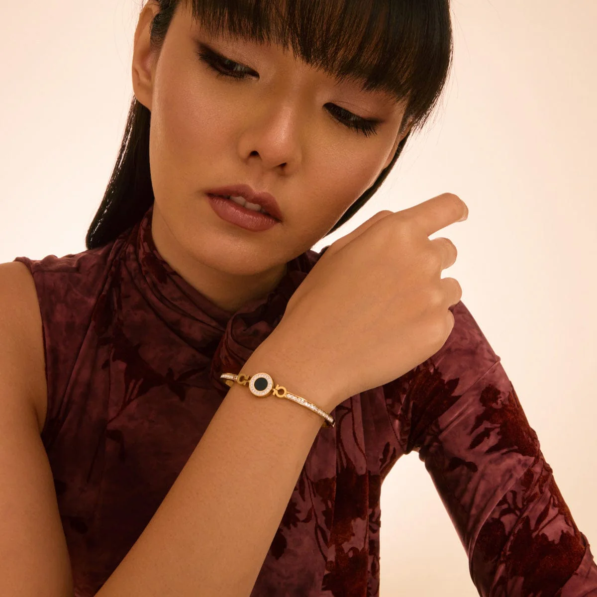 Trendy Kada 195422 - Image 2