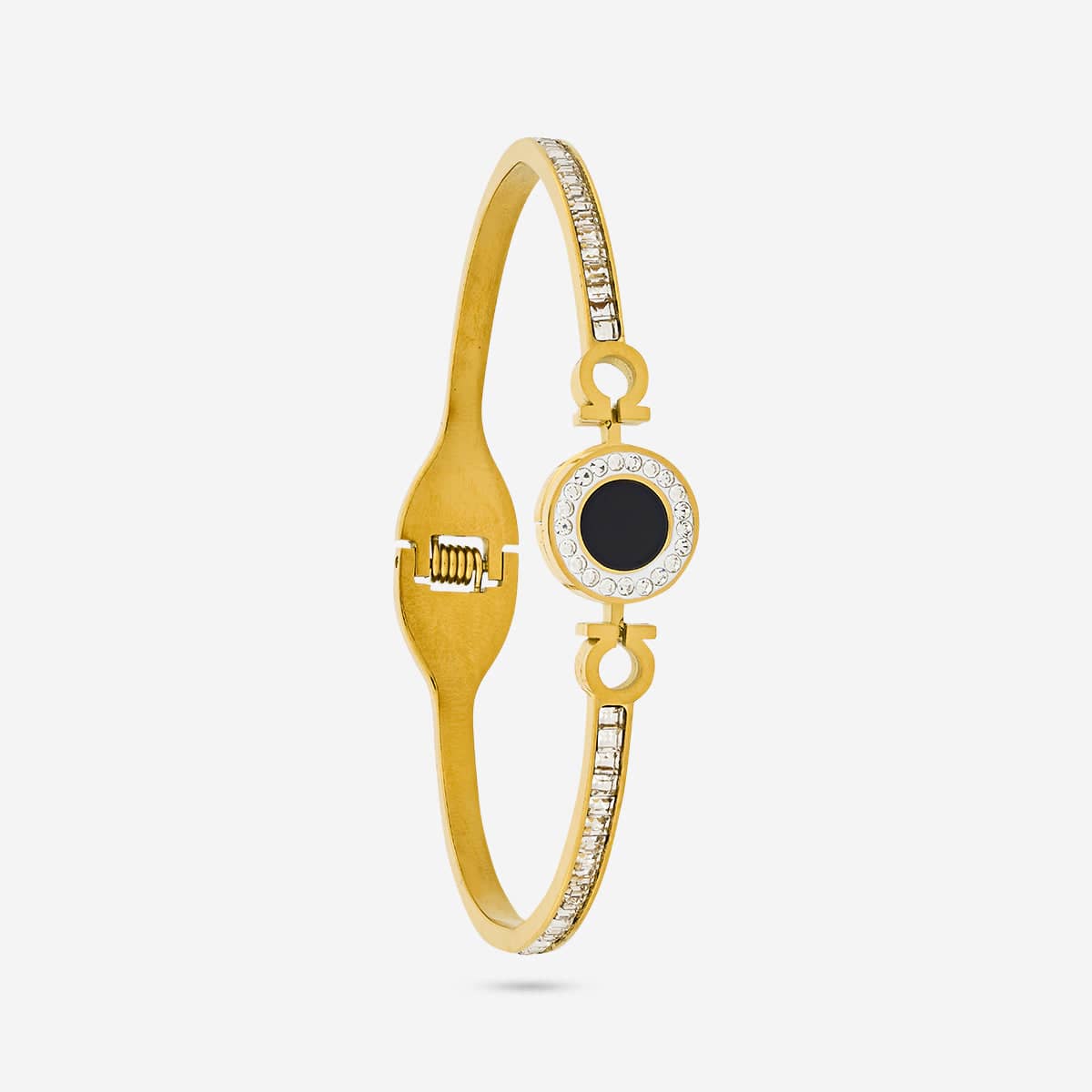 Trendy Kada 195422 - Image 3