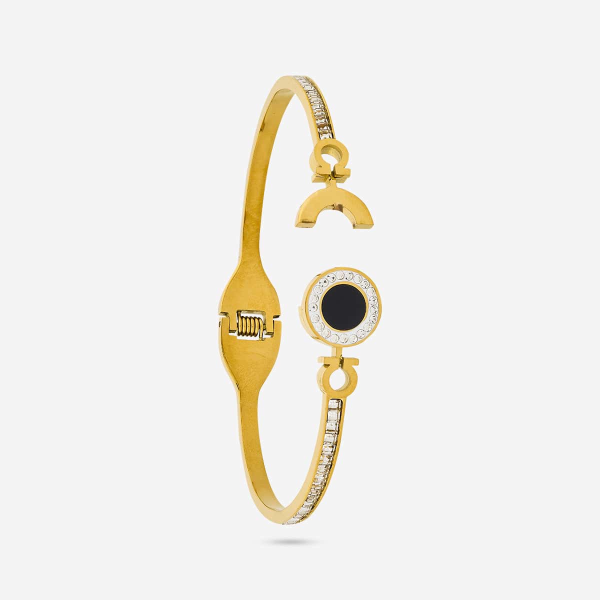 Trendy Kada 195422 - Image 4
