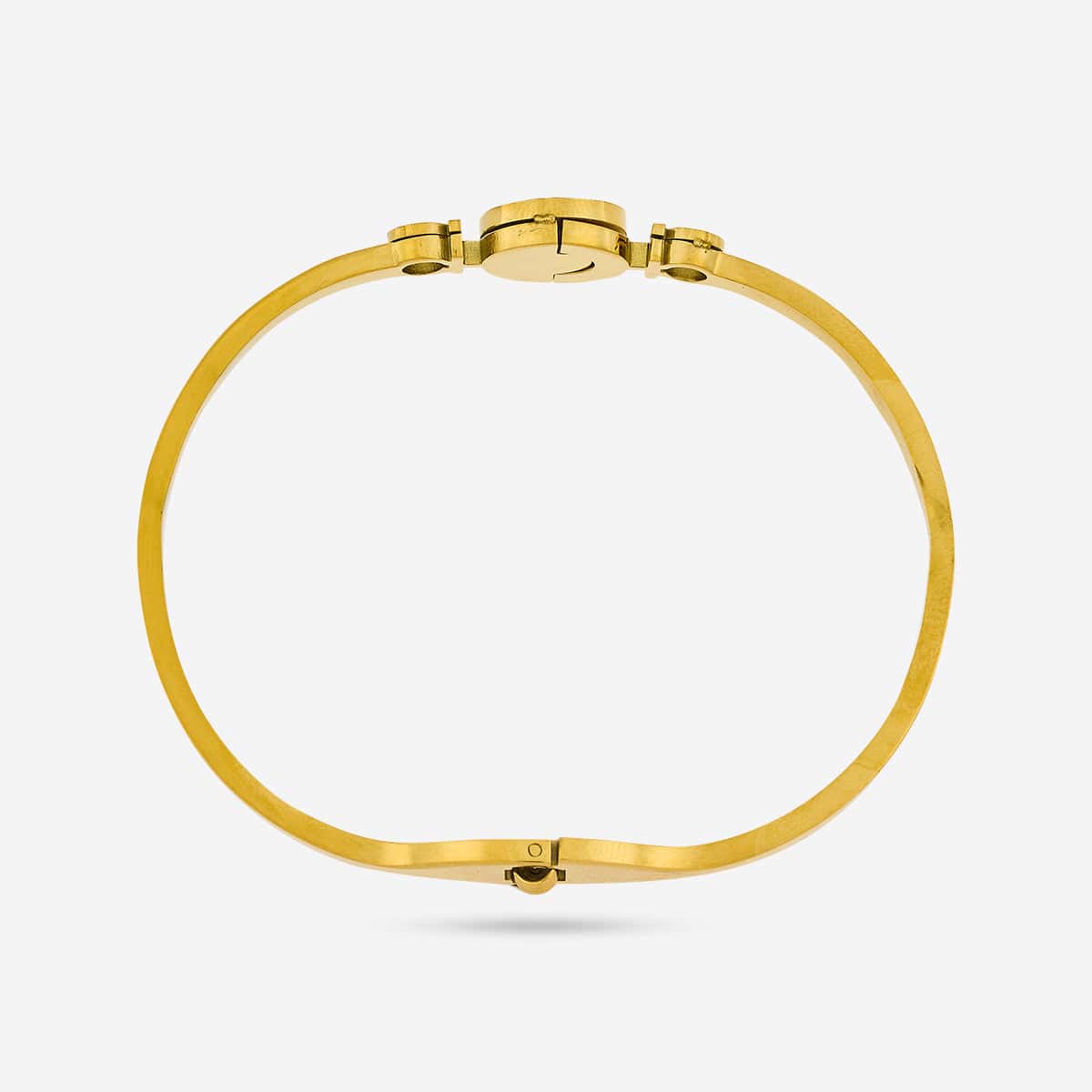 Trendy Kada 195422 - Image 5