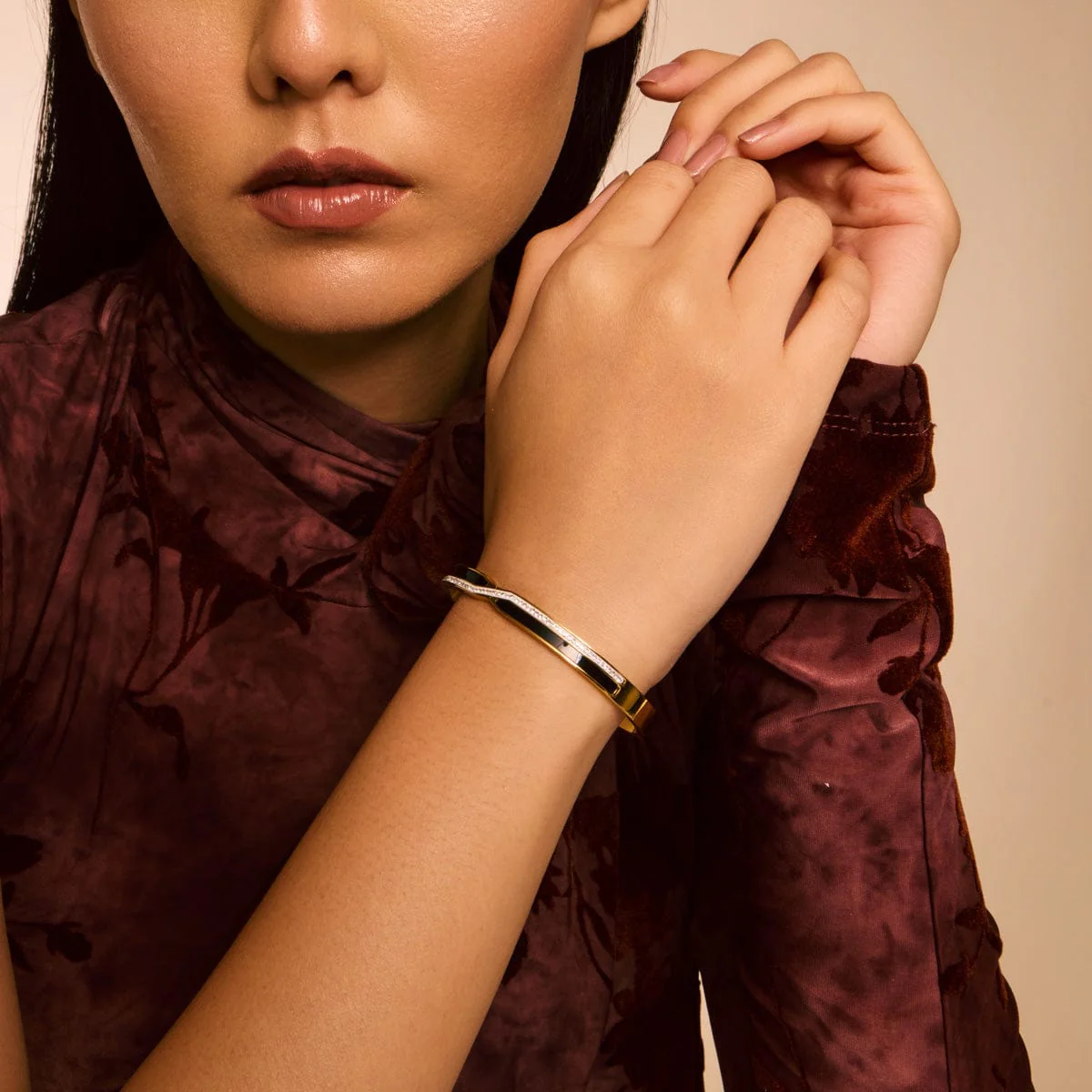 Trendy Kada 195425 - Image 2