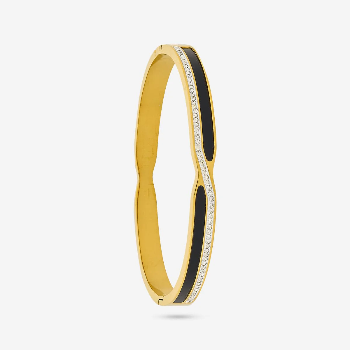Trendy Kada 195425 - Image 3