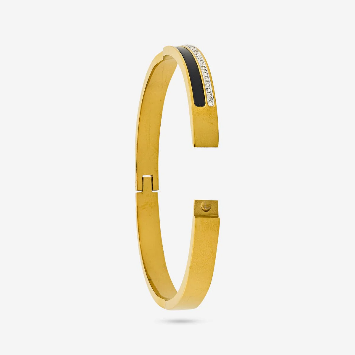 Trendy Kada 195425 - Image 4
