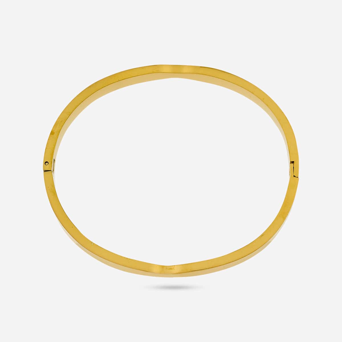 Trendy Kada 195425 - Image 5